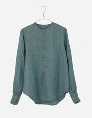 260226_Grandpa_Shirt_Turquoise_a