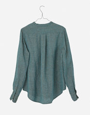 260226_Grandpa_Shirt_Turquoise_b