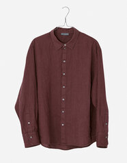260227_Classic_Shirt_Heather_a