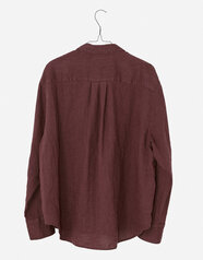 260227_Classic_Shirt_Heather_b