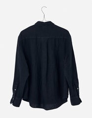 260227_Classic_Shirt_Ink_Blue_b