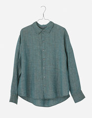 260227_Classic_Shirt_Turqouise_a