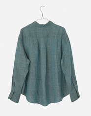 260227_Classic_Shirt_Turqouise_b