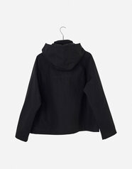 260228_Jacket_Black_b