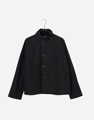 260228_Jacket_Black_c