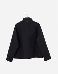 260228_Jacket_Black_d