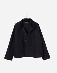260228_Jacket_Black_e