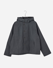 260228_Jacket_Stone_a