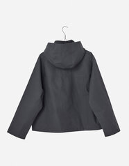 260228_Jacket_Stone_b
