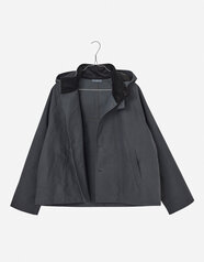 260228_Jacket_Stone_c