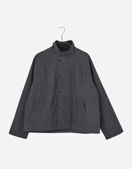 260228_Jacket_Stone_d