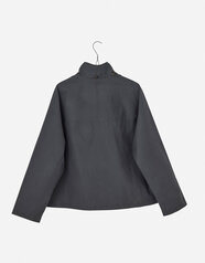 260228_Jacket_Stone_e