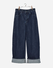 260229_First_Jeans_Blue_a