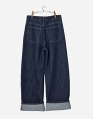 260229_First_Jeans_Blue_b