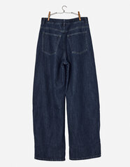 260229_First_Jeans_Blue_c