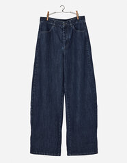 260229_First_Jeans_Blue_d