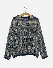 260230_Heritage_Sweater_Blue_a