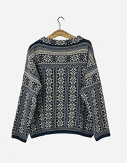 260230_Heritage_Sweater_Blue_b
