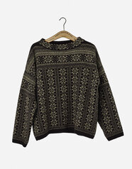 260230_Heritage_Sweater_Brown_a