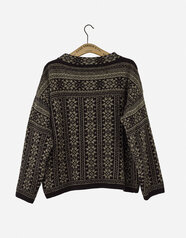 260230_Heritage_Sweater_Brown_b