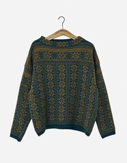 260230_Heritage_Sweater_Petrol_a