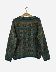 260230_Heritage_Sweater_Petrol_b