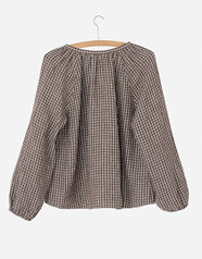 260232_Tunic_Blouse_Brown_check_b