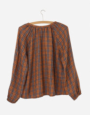 260232_Tunic_Blouse_Rust_check_b