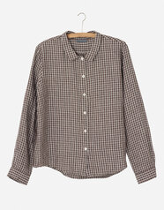 260233_Simple_Shirt_Brown_Check_a