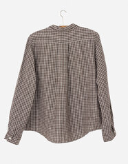 260233_Simple_Shirt_Brown_Check_b