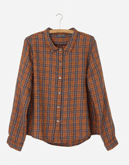 260233_Simple_Shirt_Rust_Check_a