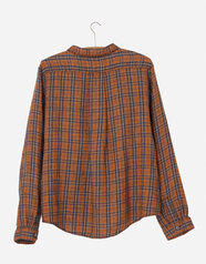 260233_Simple_Shirt_Rust_Check_b