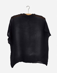 260234_Top_Black_a