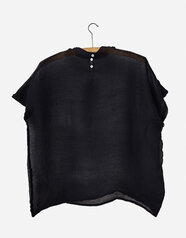 260234_Top_Black_b