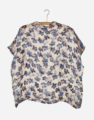260234_Top_Blue_Print_a