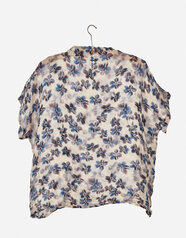 260234_Top_Blue_Print_b