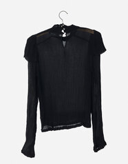 260235_High_Collar_Blouse_Black_b