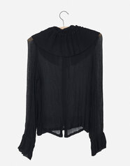 260236_Ruffle_Collar_Blouse_Black_b