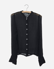 260236_Ruffle_Collar_Blouse_Black_c