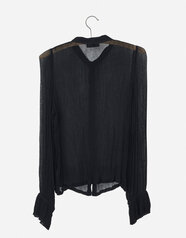 260236_Ruffle_Collar_Blouse_Black_d