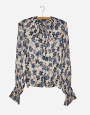 260236_Ruffle_Collar_Blouse_Blue_Print_a