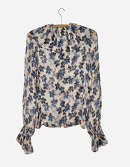 260236_Ruffle_Collar_Blouse_Blue_Print_b