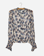 260236_Ruffle_Collar_Blouse_Blue_Print_c