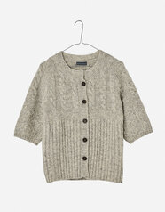 260238_Cable_Cardigan_ligt_grey_a