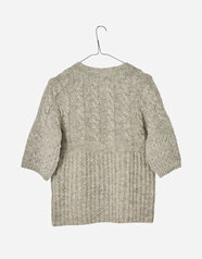 260238_Cable_Cardigan_ligt_grey_b