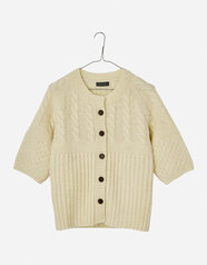 260238_Cable_Cardigan_off_white_a