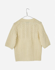 260238_Cable_Cardigan_off_white_b