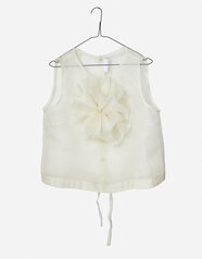 260241_Flower_Top_Off_White_a