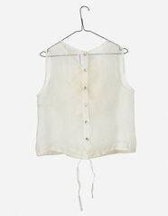 260241_Flower_Top_Off_White_b