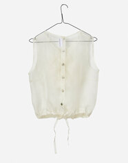 260241_Flower_Top_Off_White_c